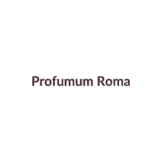Profumum Roma Sorriso