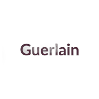 Guerlain Shalimar L'Essence
