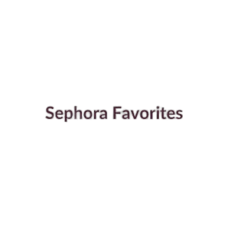 Sephora Favorites Holiday Men's Cologne Sampler Gift Set