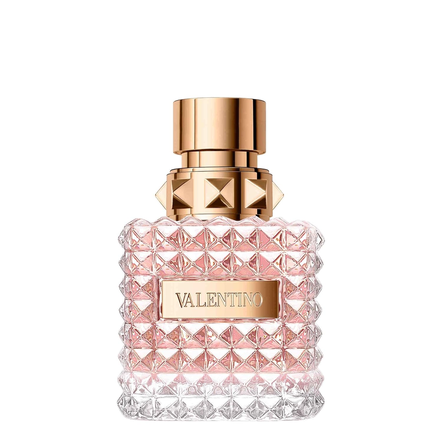 Valentino Eau de Parfum