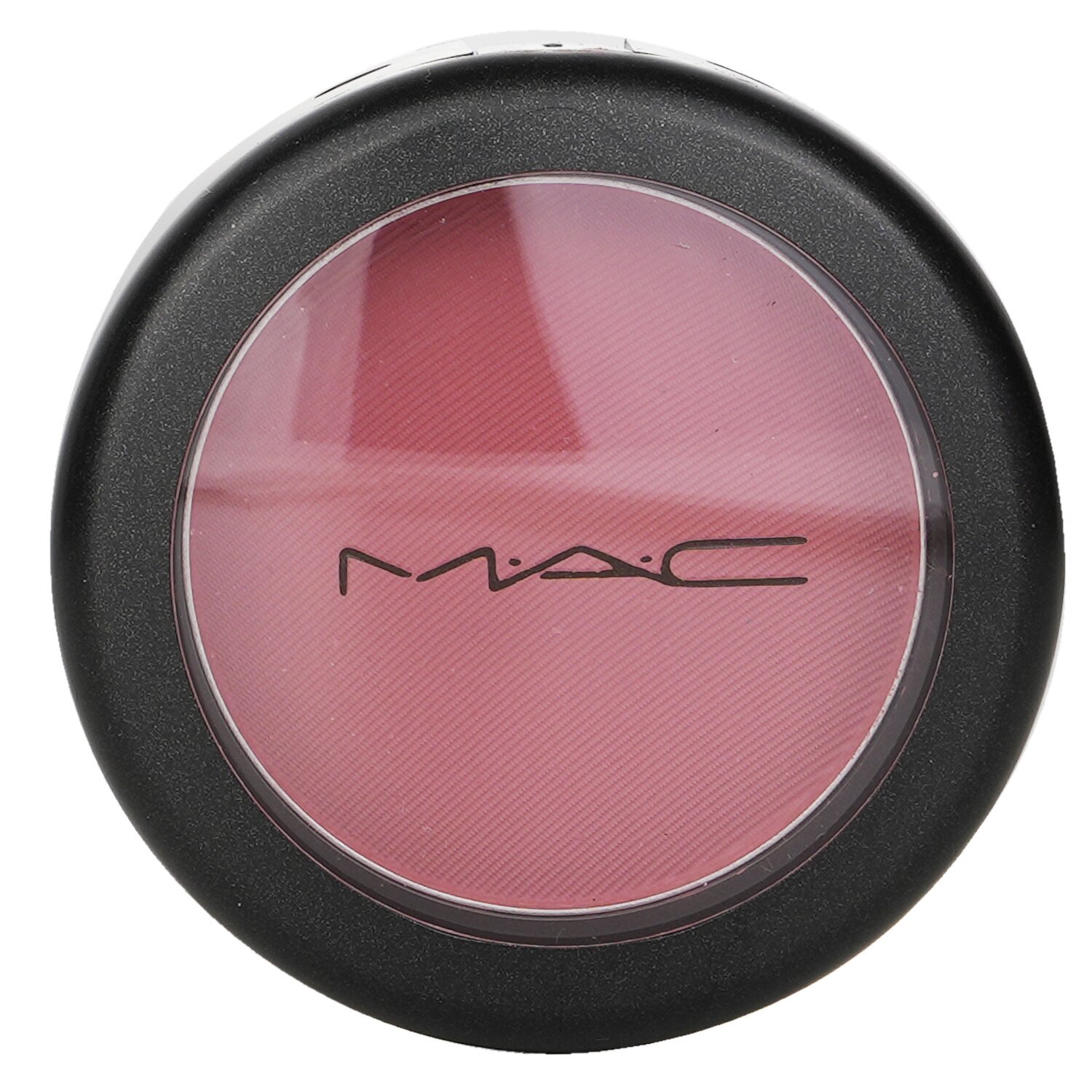 MAC Painted By Esther x MAC