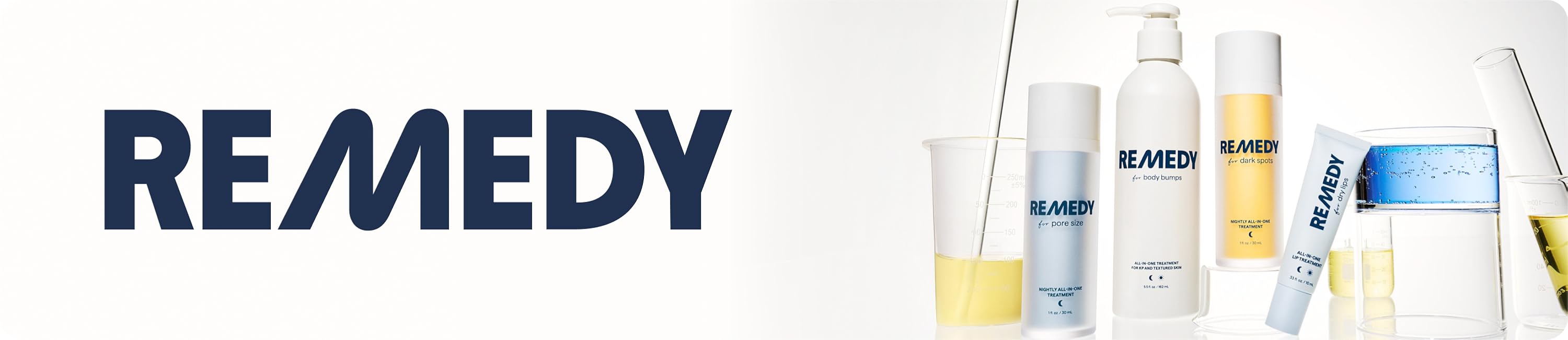 Remedy Science Remedy for Daily Defense