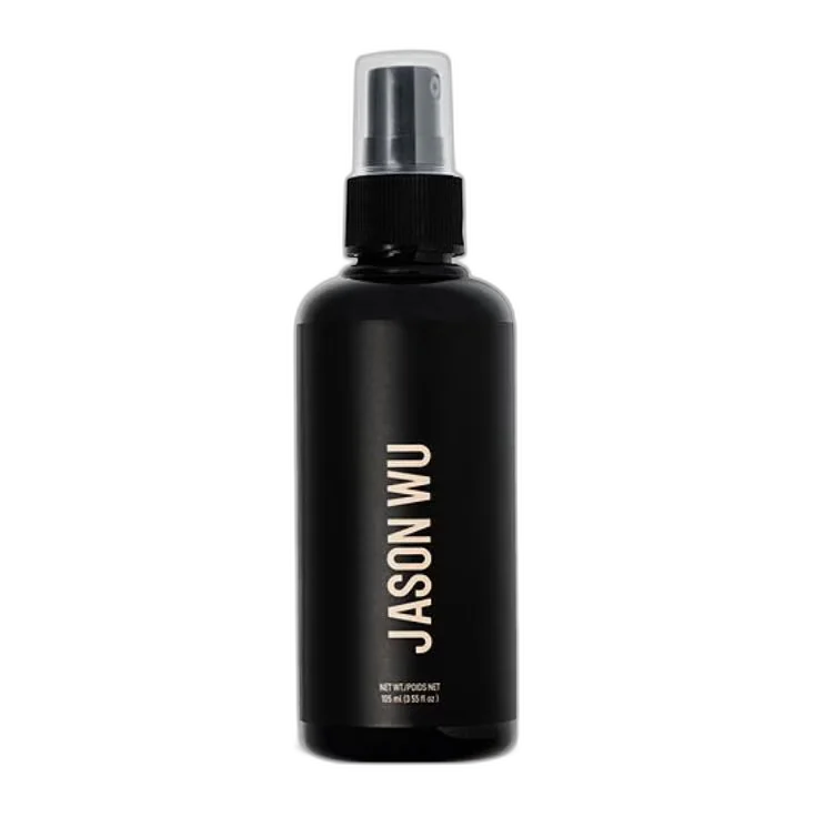 Jason Wu Beauty Magic Spell Setting Spray