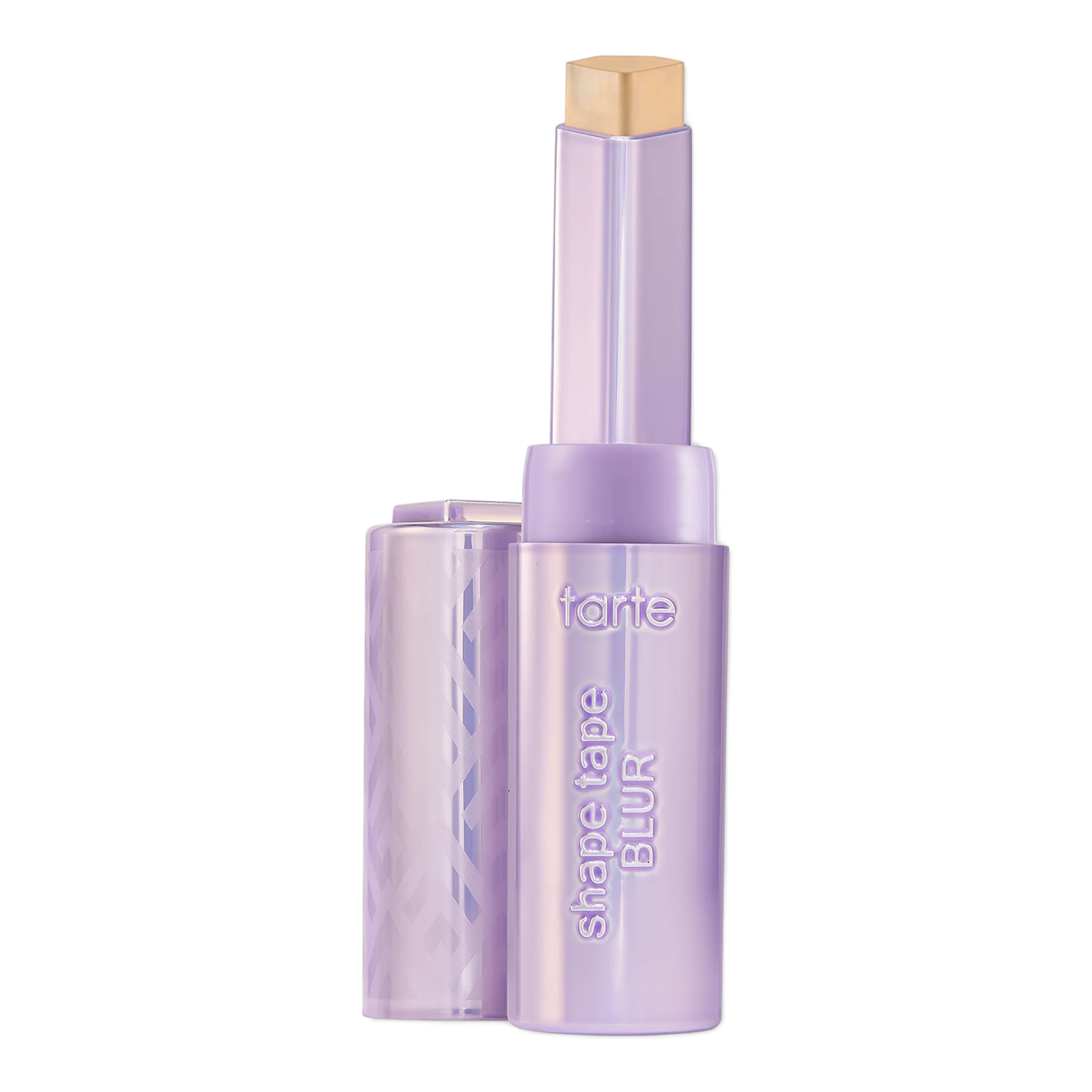 Tarte Snatch Stick