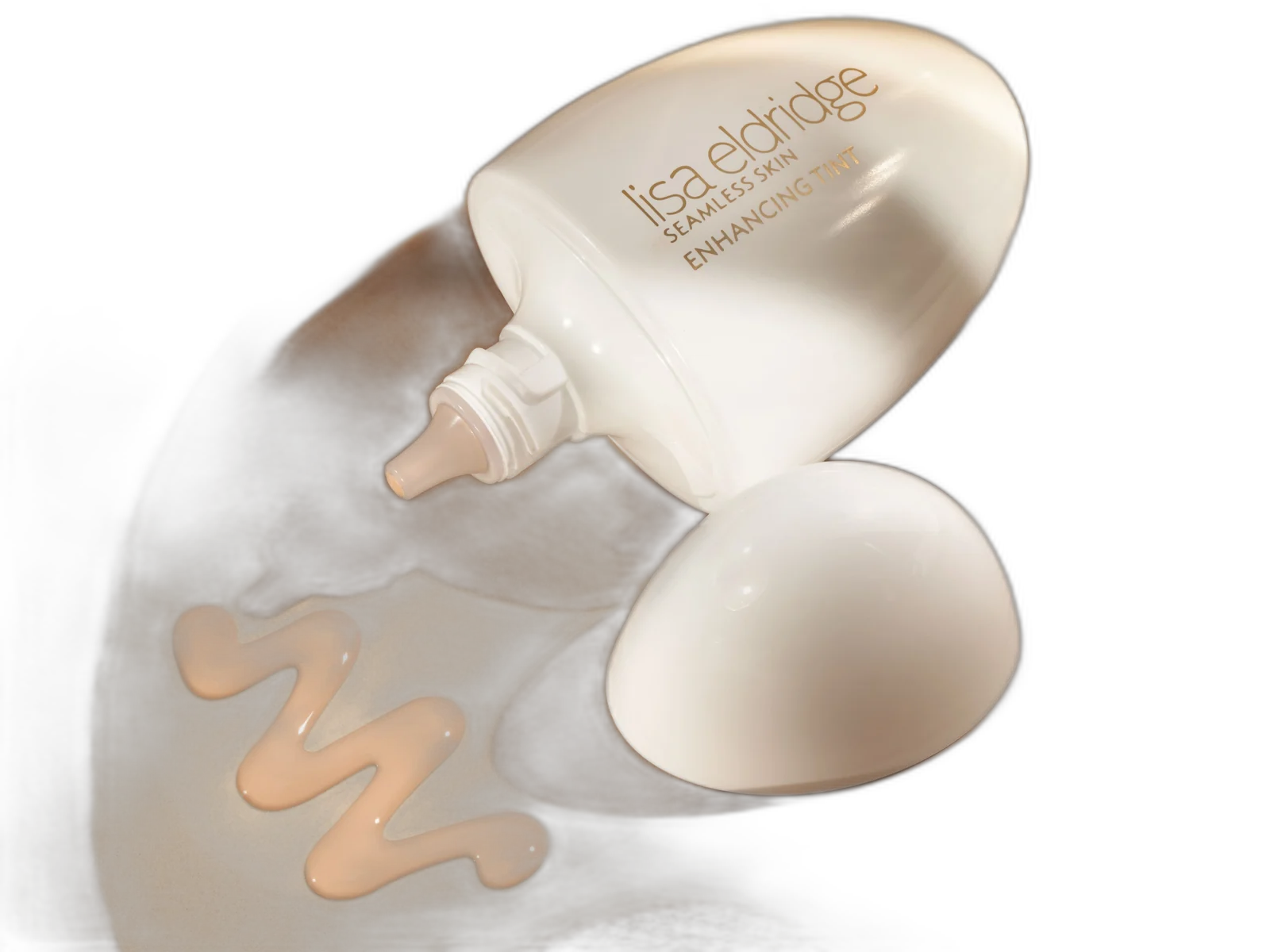 Lisa Eldridge skin tint