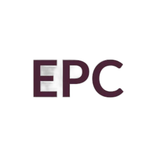 EPC Tonka Extraordinaire
