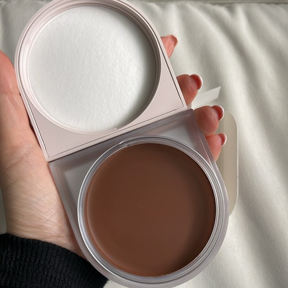 Rose Inc Bronzer - Seychelles
