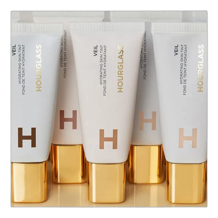 Hourglass Veil Skin Tint