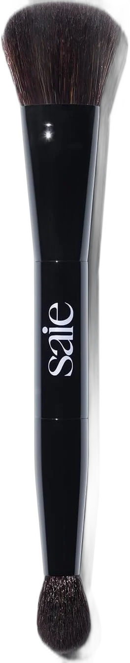 SAIE The Double-Ended Sculpting Brush