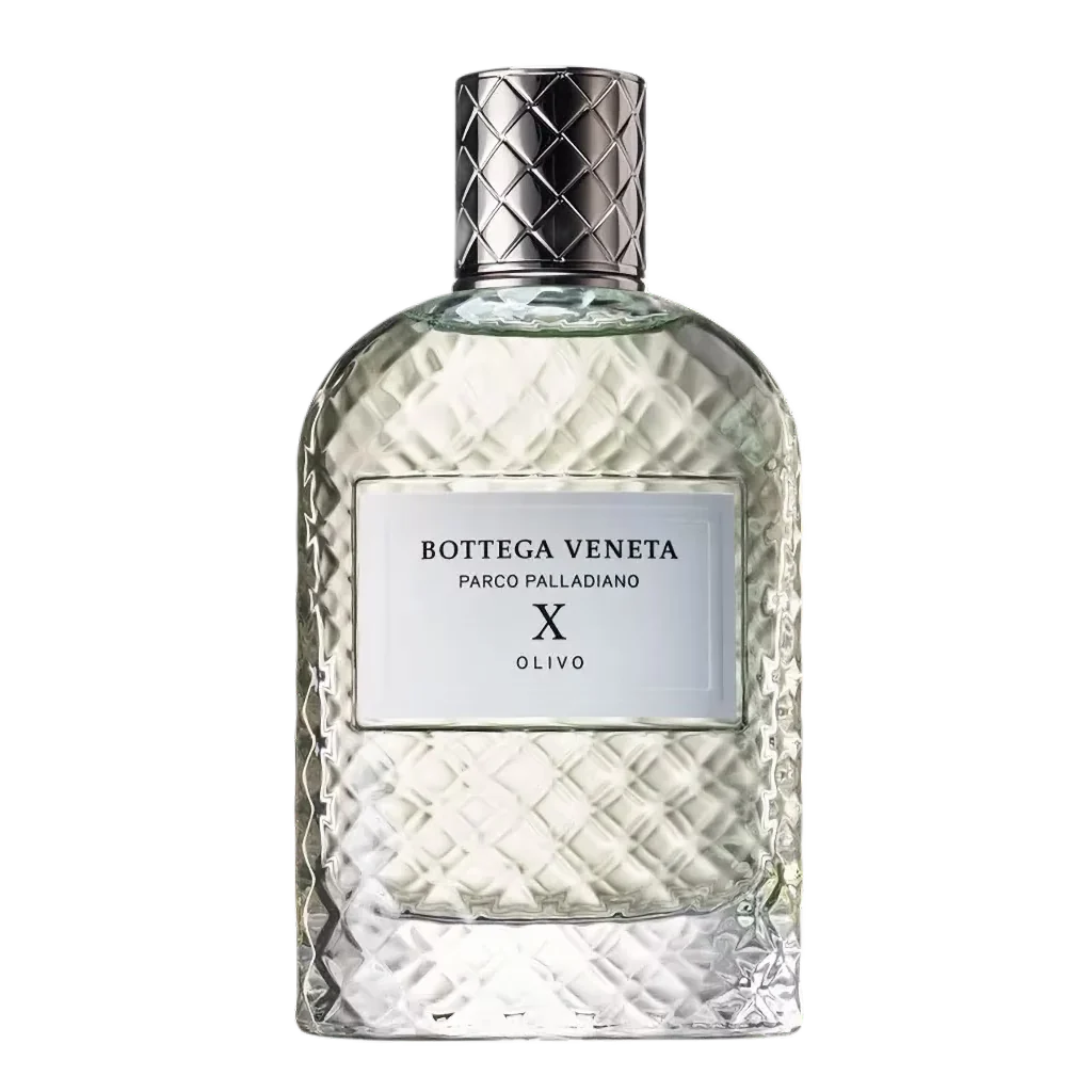 Bottega Veneta Olivo