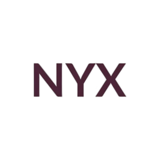 NYX The Face Unglue Makeup Remover Cleansing Balm