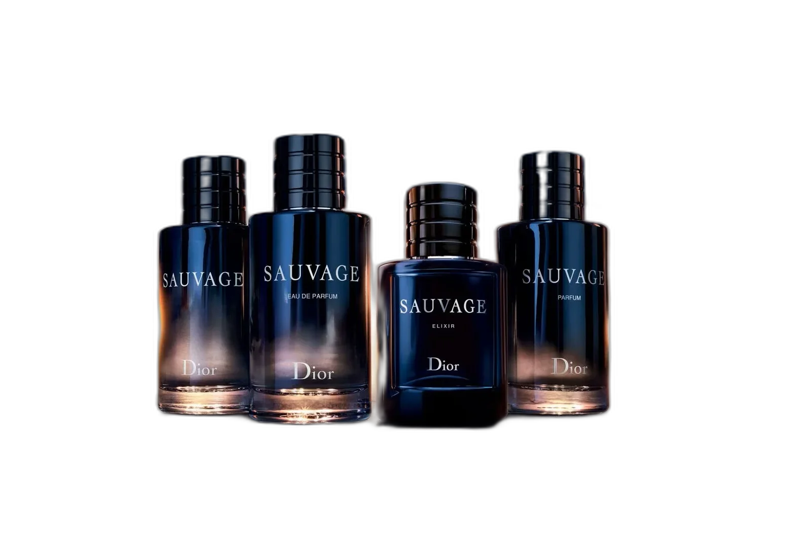 DIOR Fragrance For MEN
