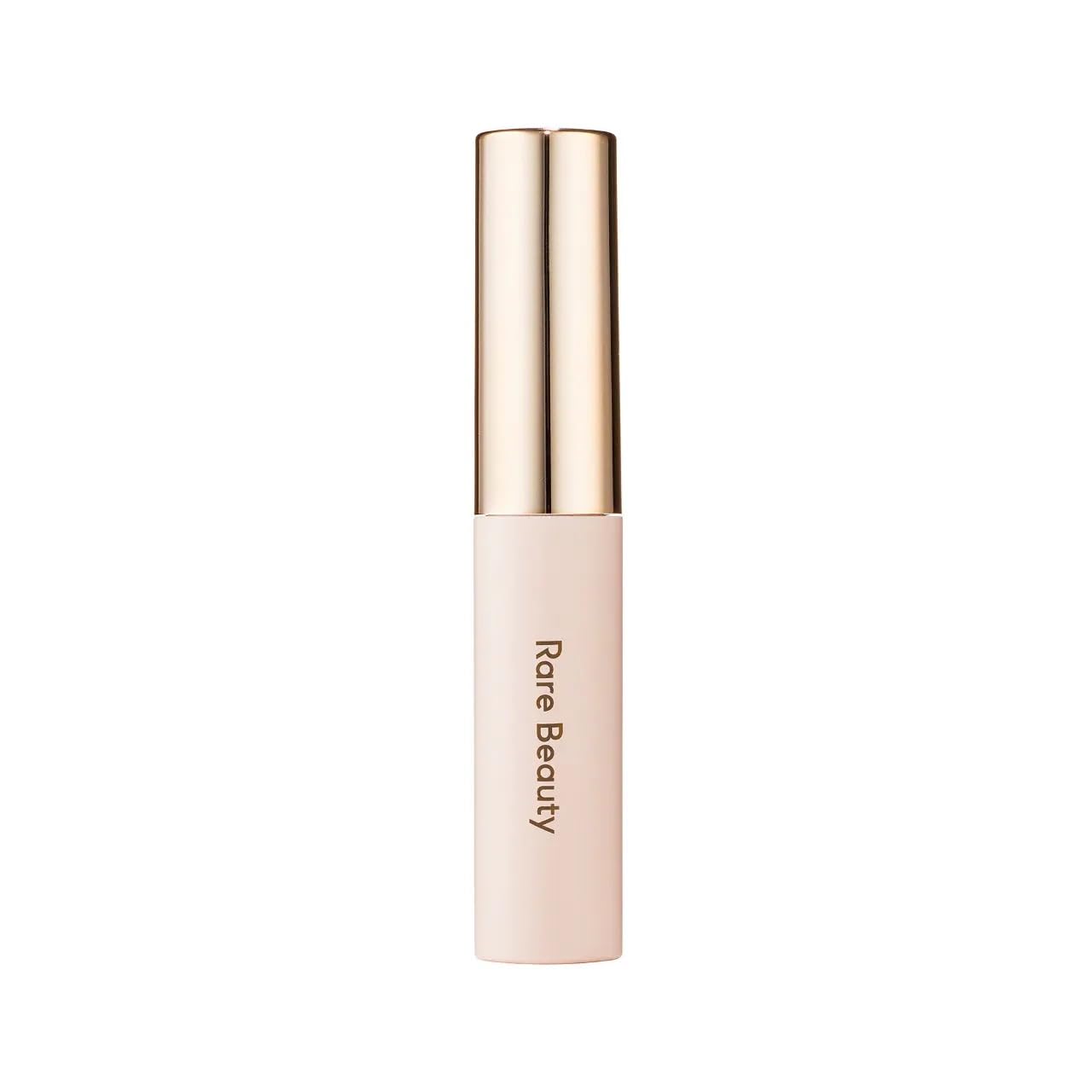 Rare Beauty Brow Harmony Flexible Lifting and Laminating Eyebrow Gel - Soft Blonde
