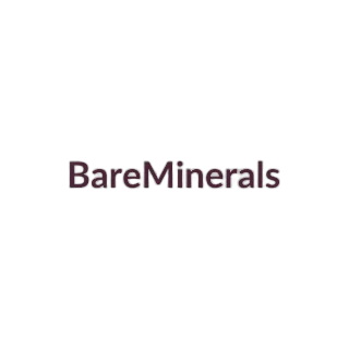 BareMinerals Original Mineral Veil Setting Powder - Sheer Fair