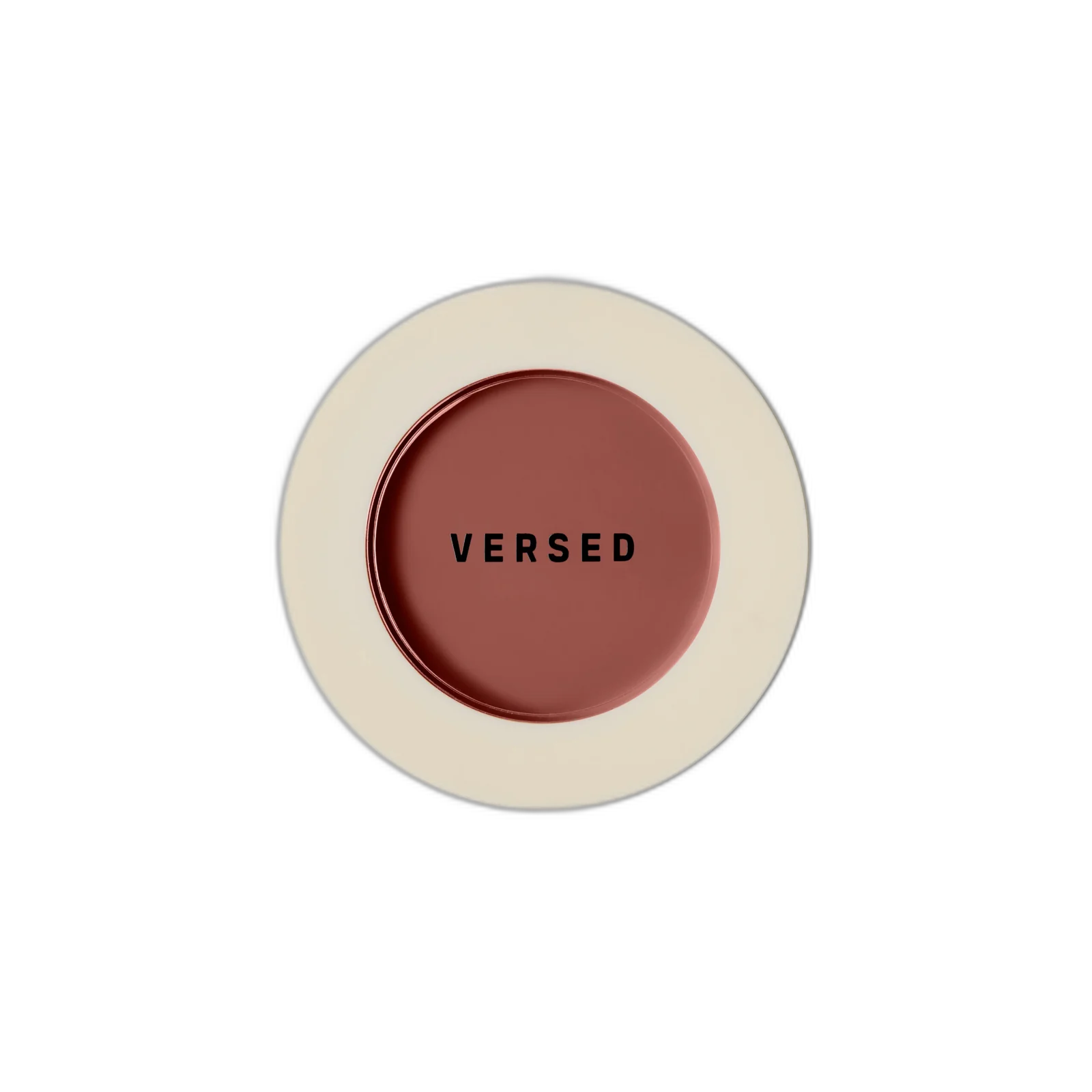Catrice Bright & Blur Airbrush Powder