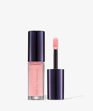 Kevyn Aucoin Celestial Lipgloss in Yuwen