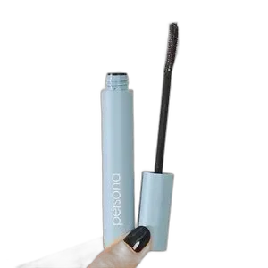 Persona Cosmetics Volumizing Mascara in Black
