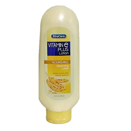 Xtracare Hydro Plus Water Gel