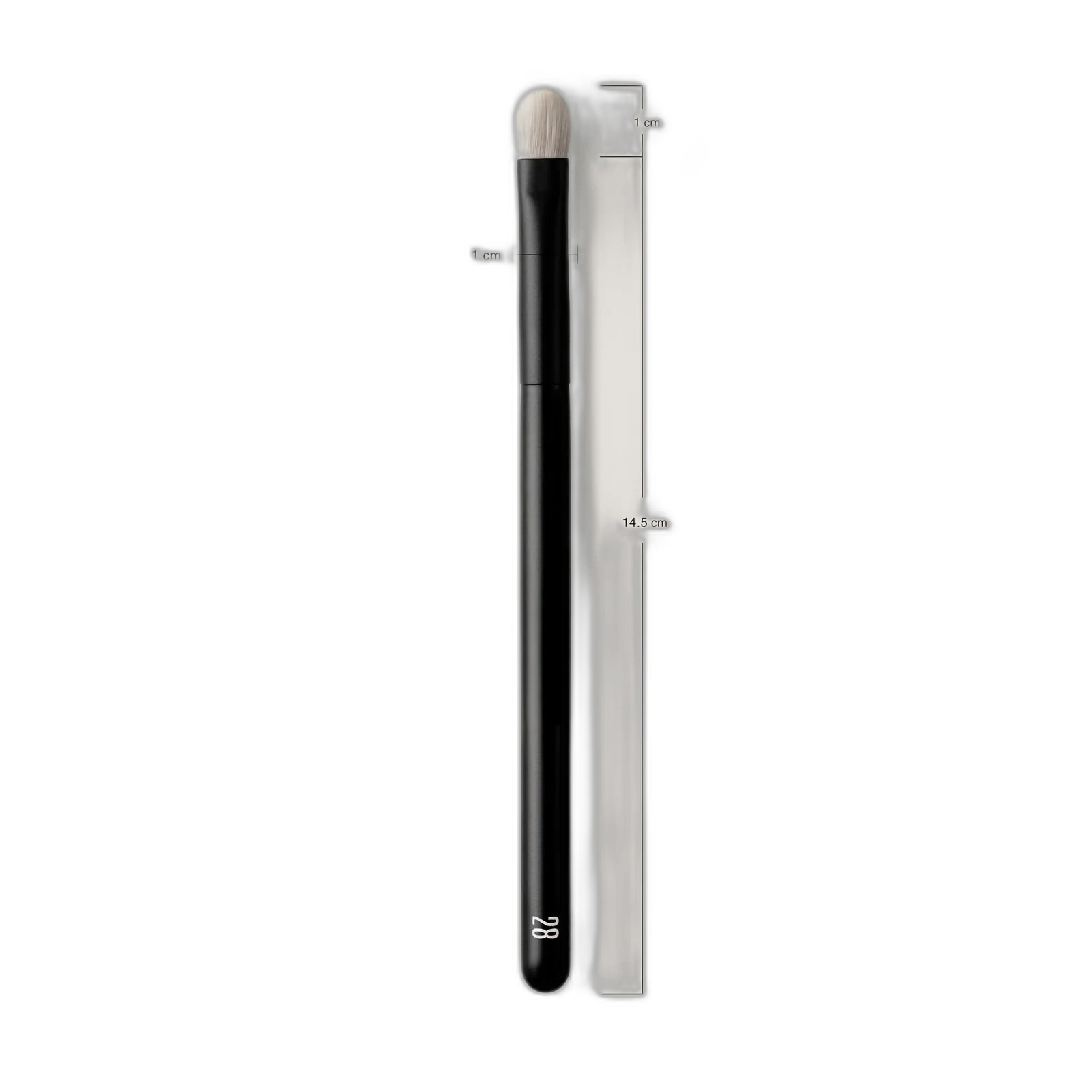 Rephr Brush 28