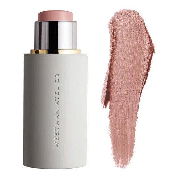 Westman Atelier Blush Stick (Mimi)
