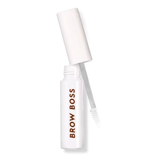 ColourPop Brow Boss Lifting Brow Gel