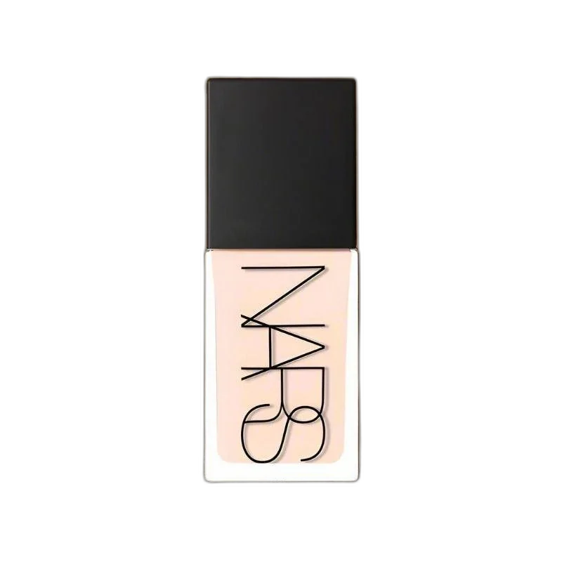 Nars Light Reflecting Foundation (OSLO)