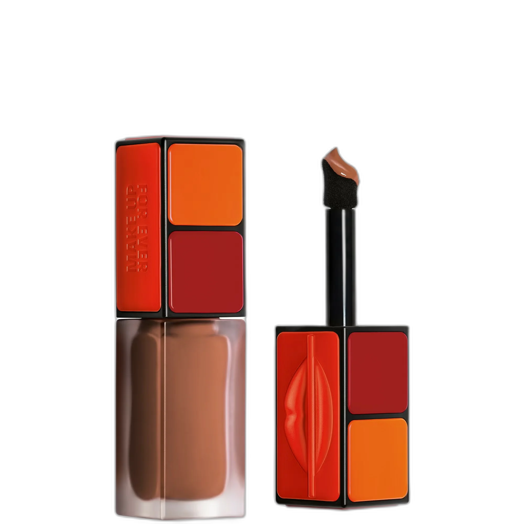 Make Up Forever Artist Liquid Colour