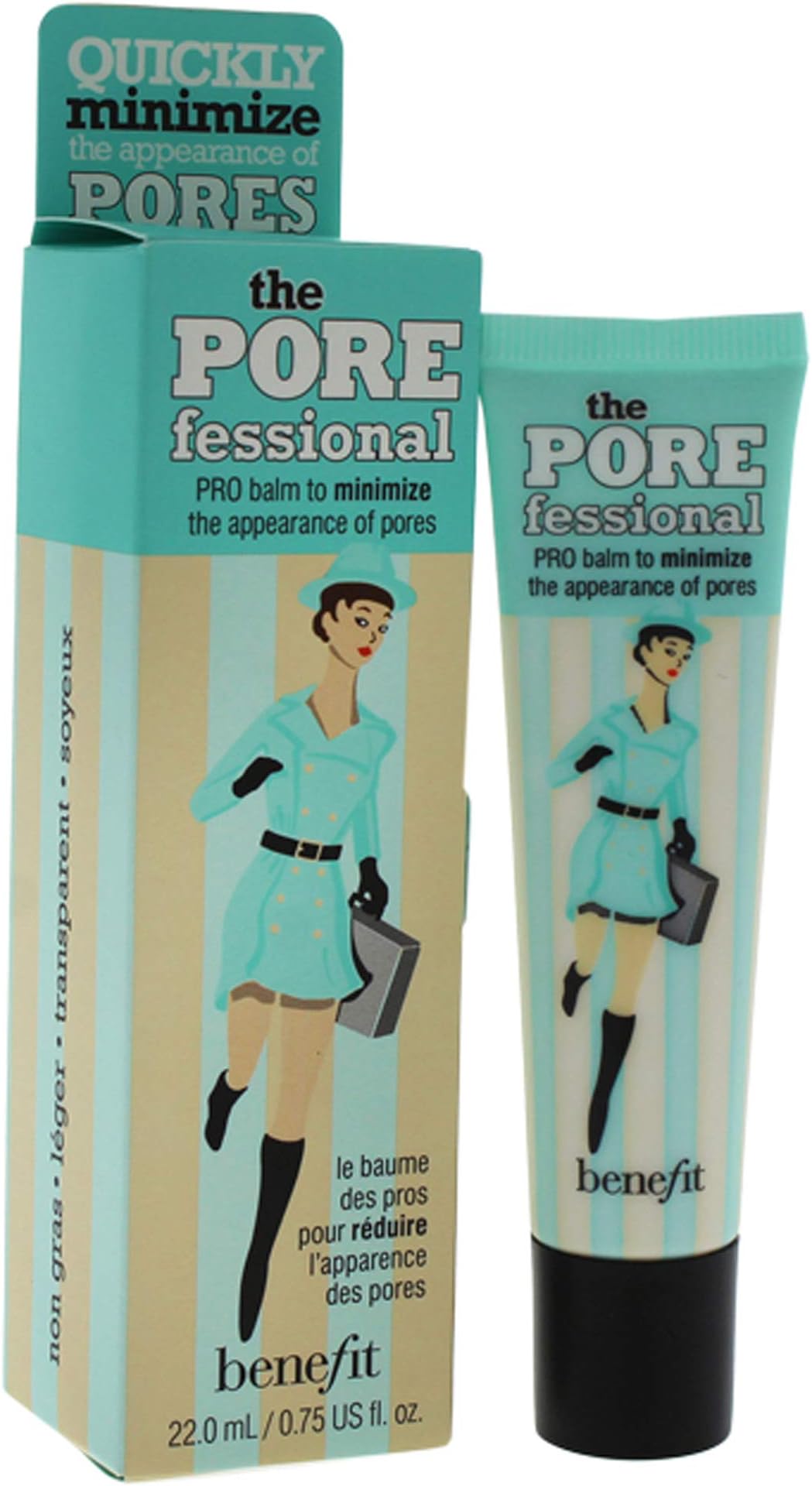 Benefit Porefessional Concealer