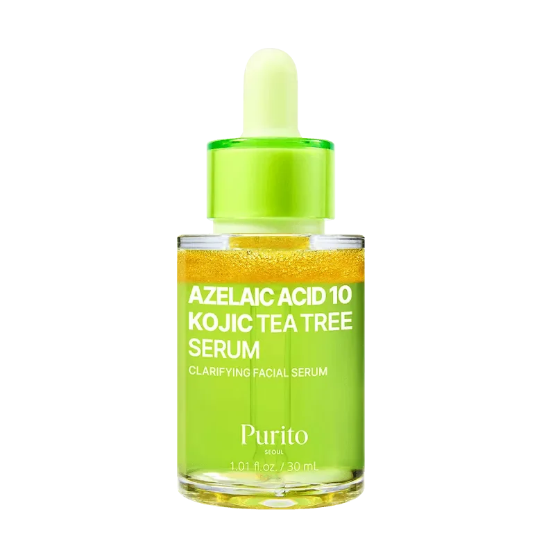 Purito Azelaic Acid Serum