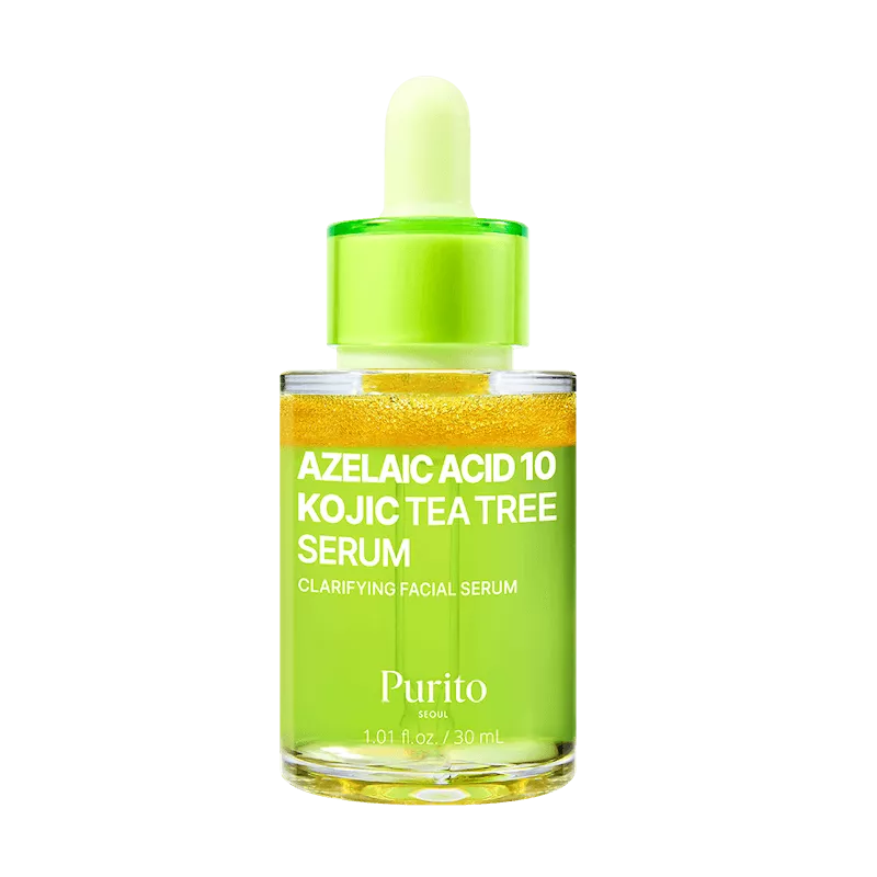 Purito Azelaic Acid Serum