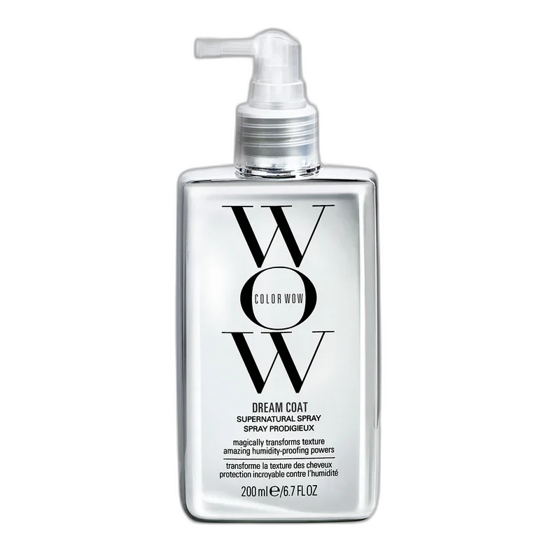 Color Wow Dream Coat