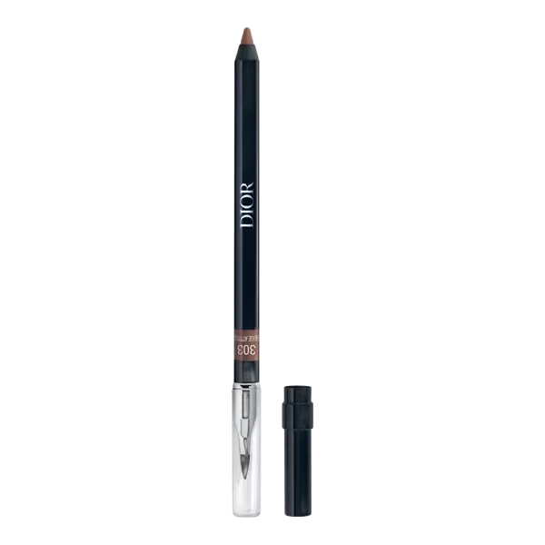 DIOR Rouge Contour Lip Liner - Griege Attitude