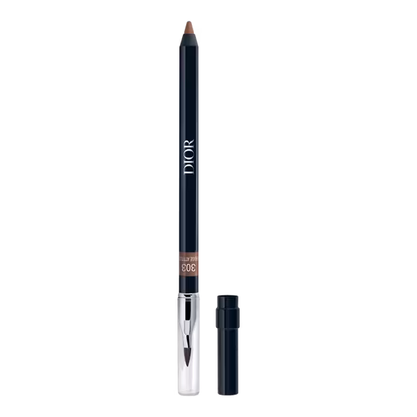 DIOR Rouge Contour Lip Liner - Griege Attitude
