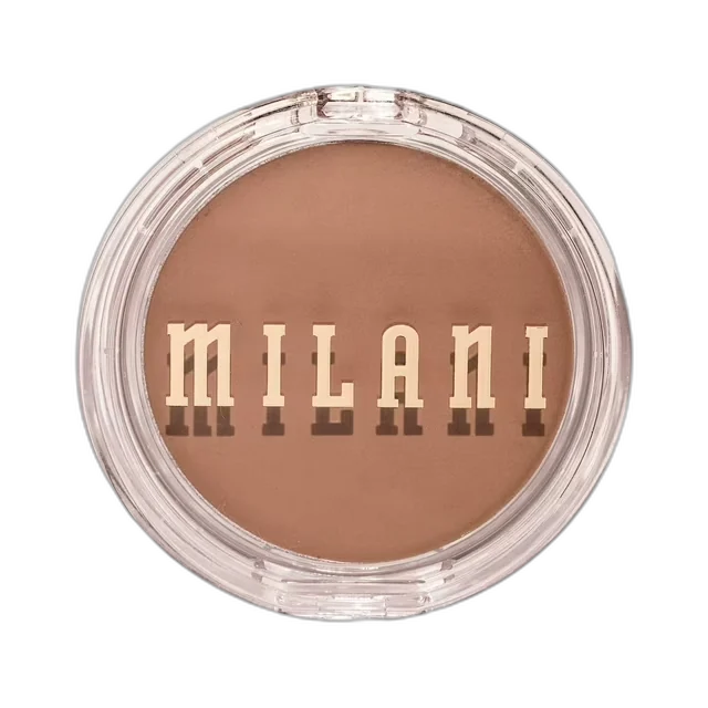 Milani Cream Bronzer- Hey Honey