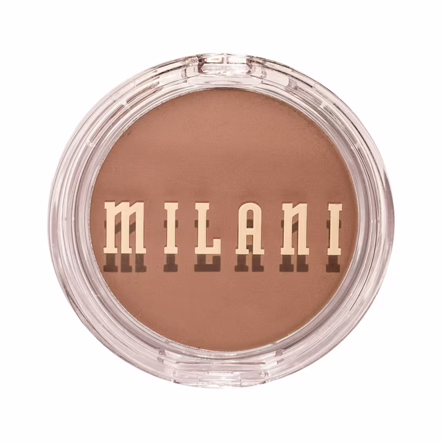 Milani Cream Bronzer- Hey Honey