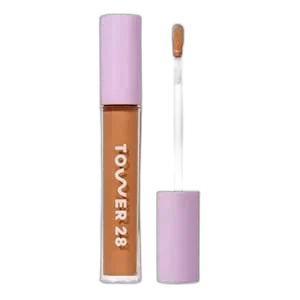 Tower28 serum concealer