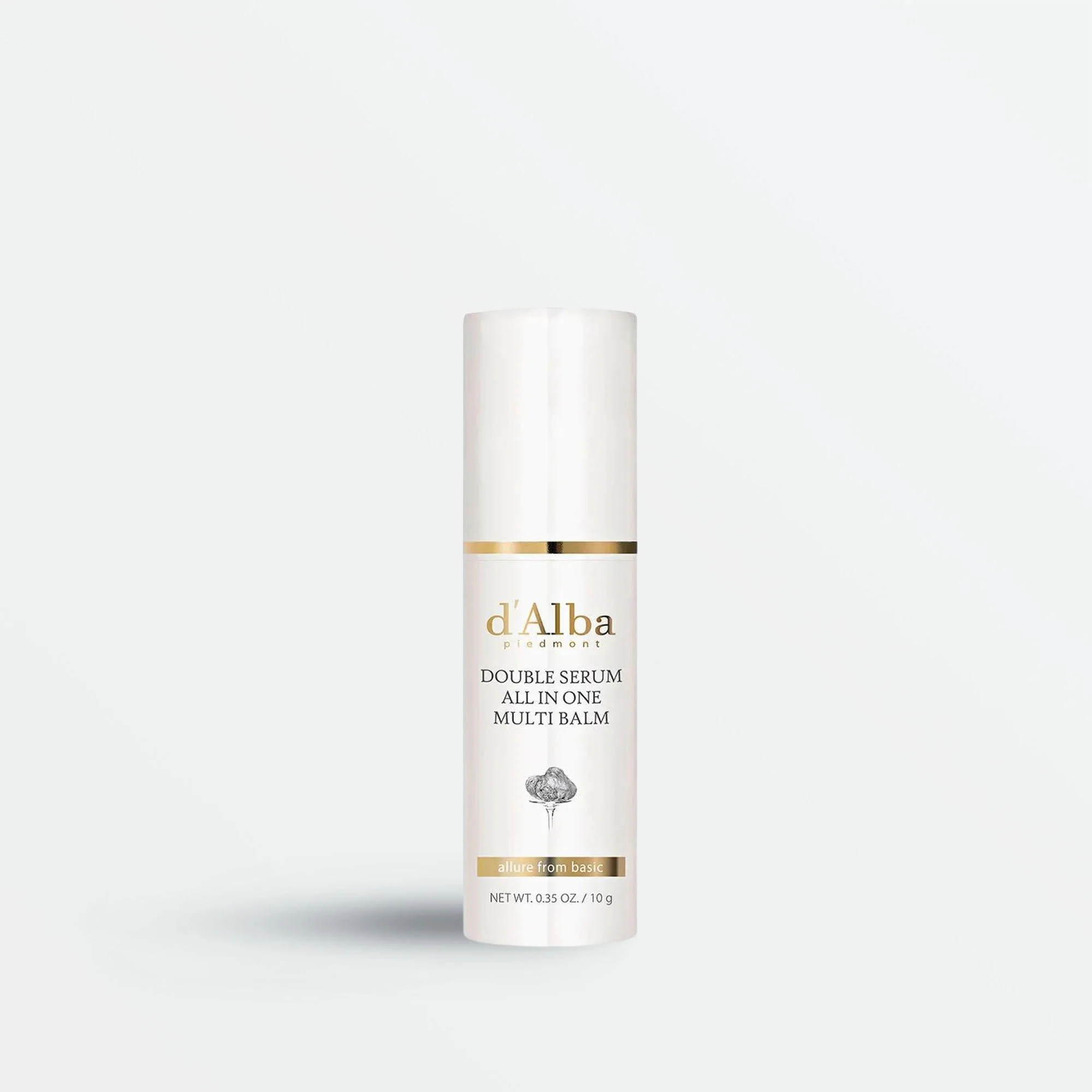 Dalba multi balm