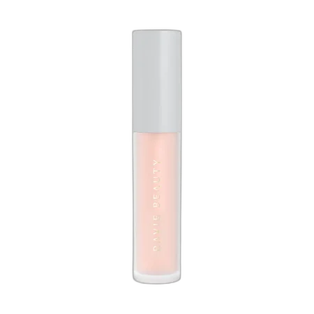 Ravie Beauty Lip Renewal™ Treatment Oil
