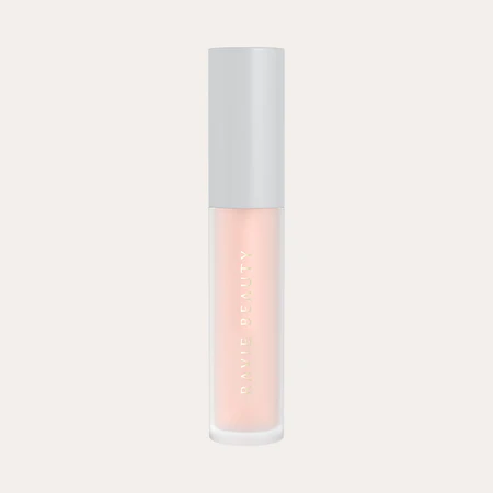 Ravie Beauty Lip Renewal™ Treatment Oil