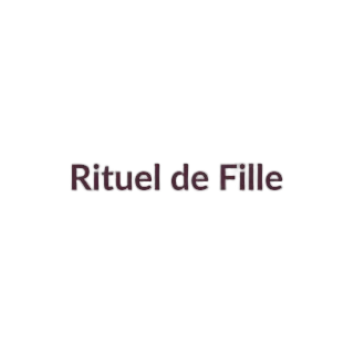 Rituel de Fille Thorn Oil