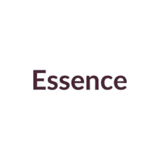 Essence Bronzer