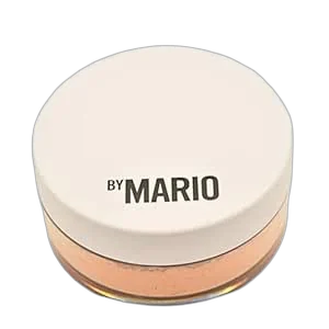 MAKEUP BY MARIO SurrealSkin Soft Blur Setting Powder