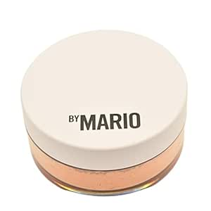 MAKEUP BY MARIO SurrealSkin Soft Blur Setting Powder