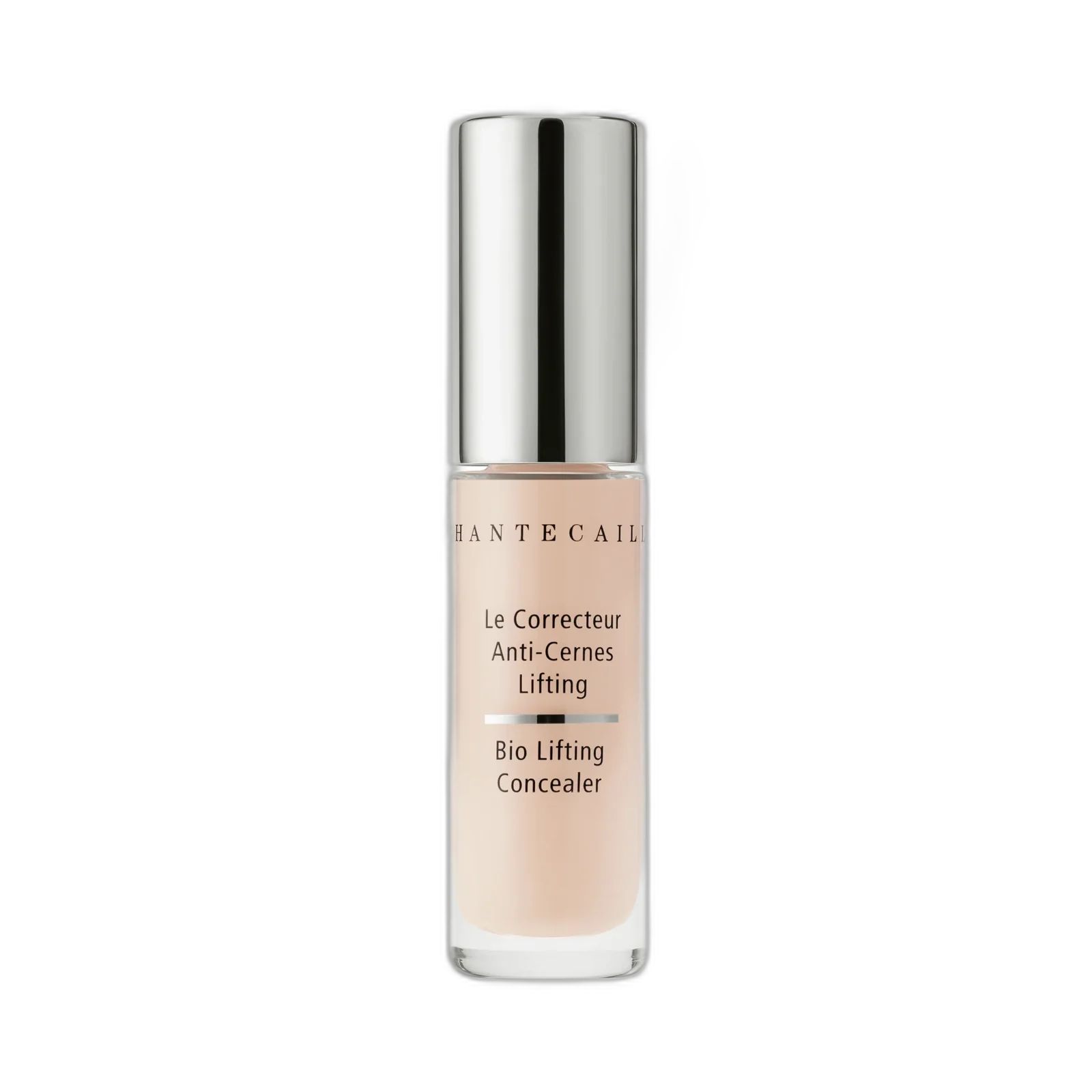 Chantecaille Bio Lifting Concealer (Ivory)
