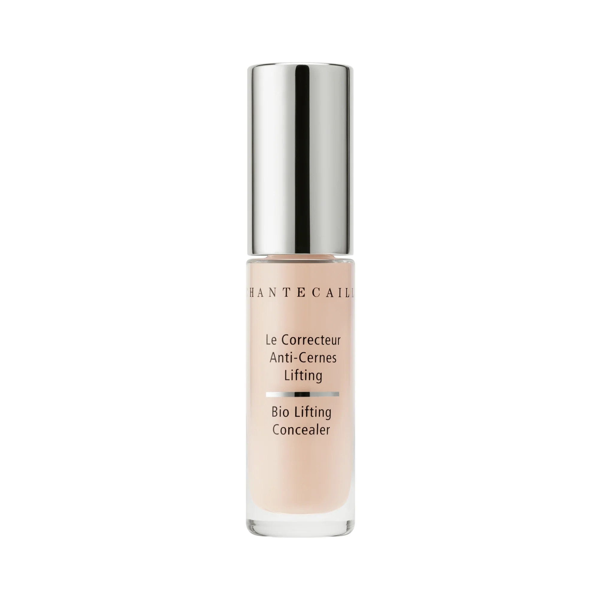 Chantecaille Bio Lifting Concealer (Ivory)