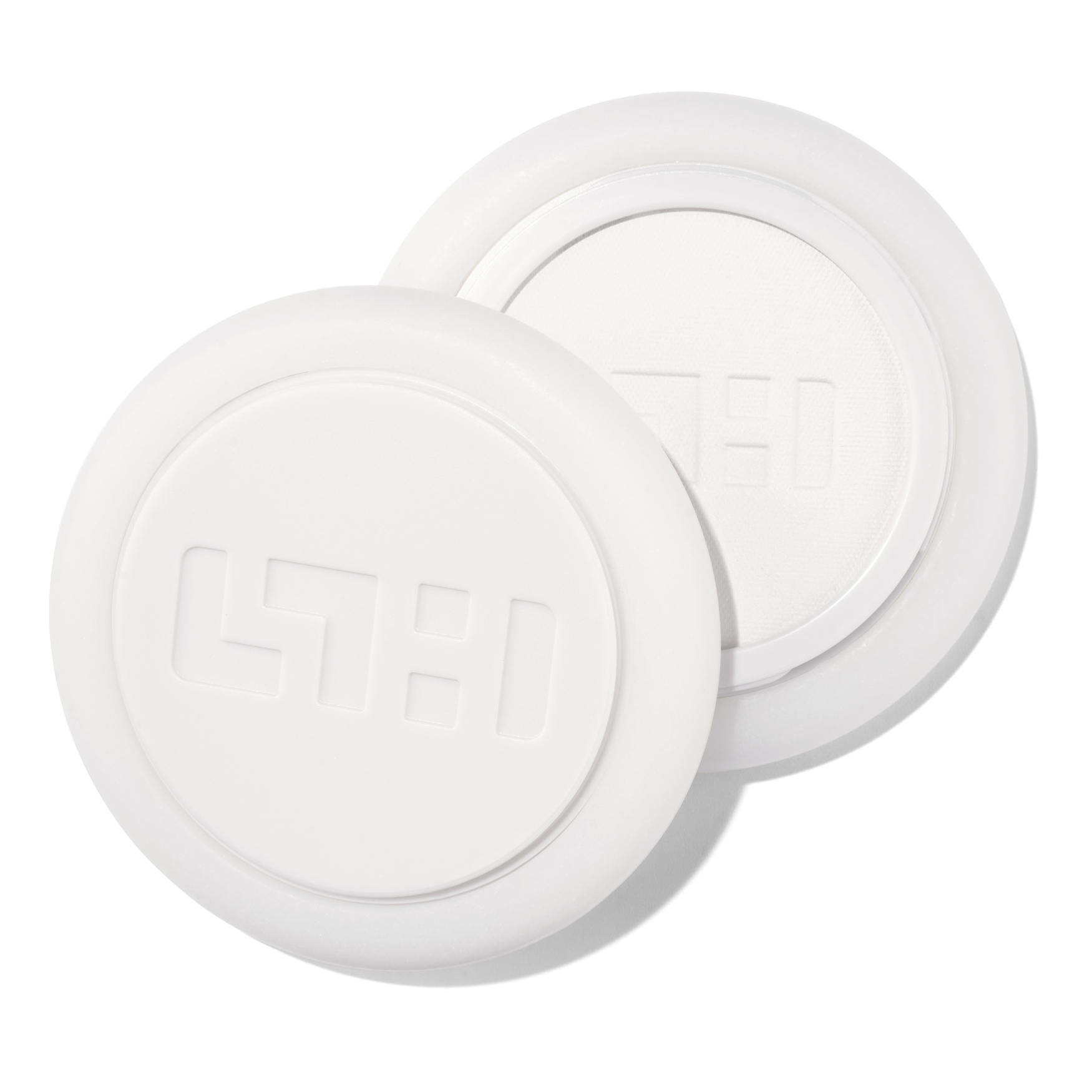Simihaze Soft Blur Moisture-Lock Setting Powder