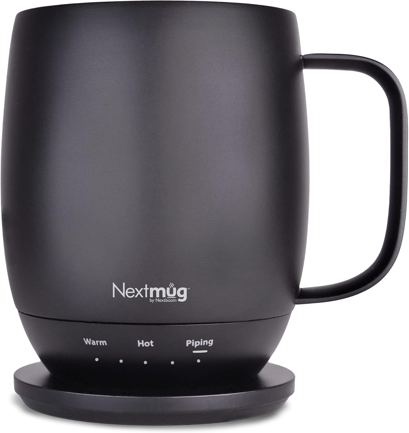 Nextboom Nextmug