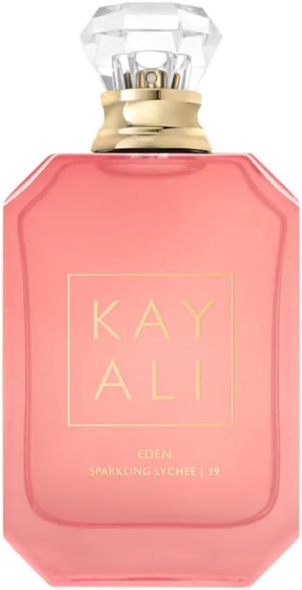 Kayali Eden Perfume