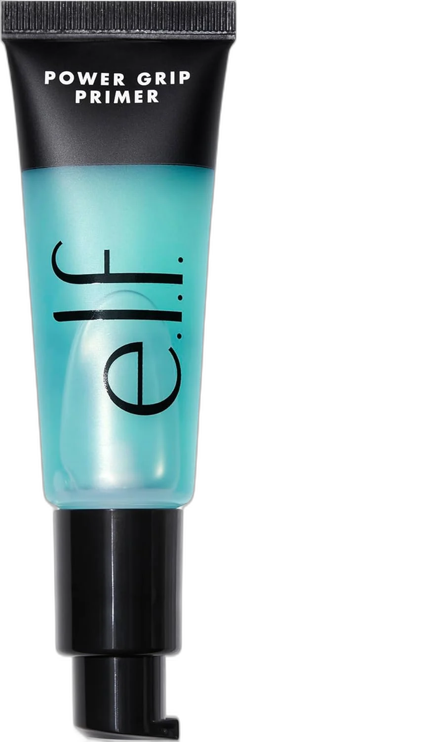 E.L.F. Power Grip Primer