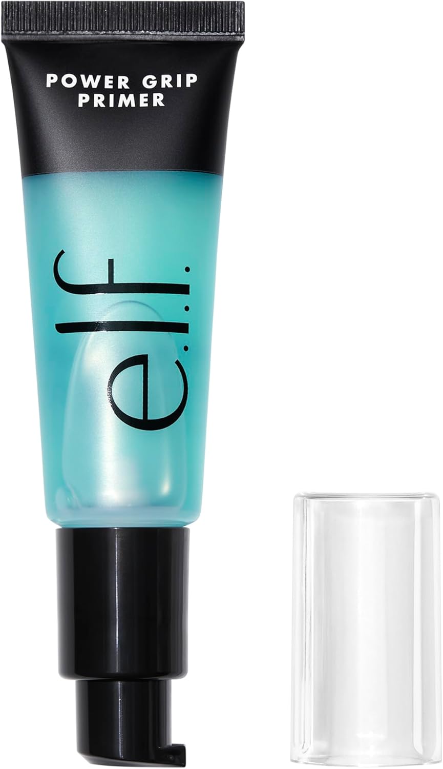 E.L.F. Power Grip Primer